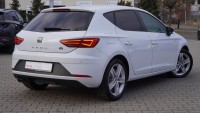 Seat Leon 1.5 TSI FR