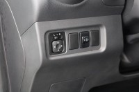 Mitsubishi Space Star 1.2 Select
