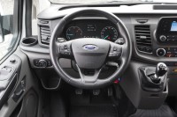 Ford Transit L1 9-Sitzer