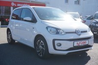 VW up up! 1.0 Join