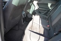 Seat Ateca 1.5 FR