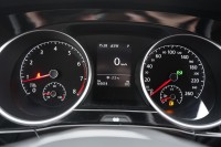 VW Touran 1.5 TSI DSG R-line