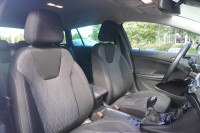 Opel Astra K ST 1.2 Opel 2020