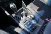 Hyundai Tucson 1.6 T-GDI Passion 4WD