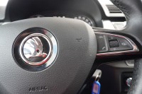 Skoda Fabia Combi 1.0 TSI Ambition