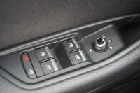 Audi A4 Avant 1.4 TFSI S-Tronic