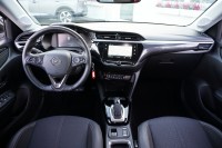 Opel Corsa 1.2 DI Turbo AT
