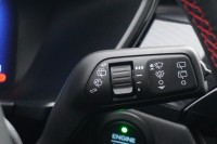 Ford Kuga 1.5EB ST-LineX n.Mod