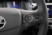 Opel Corsa GS mHEV Aut.