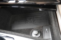VW Touareg 3.0 V6 TSI Atmosphere 4Motion