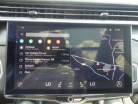 LYNK&CO 01 1.5 TD PHEV Aut.