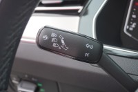 VW Passat Variant 2.0 TDI 4Motion