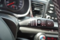 Kia Rio 1.2 Vision