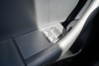 Skoda Rapid Spaceback 1.0 TSI Ambition