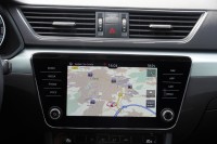 Skoda Superb Combi 1.8 TSI Ambition