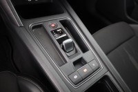 Cupra Leon ST 2.0 TSI DSG VZ