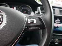 VW Golf VII Variant 1.5 TSI Highline