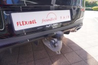 Mercedes-Benz CLA 250 e AMG Line Aut.