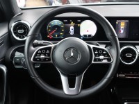 Mercedes-Benz A 140 A180