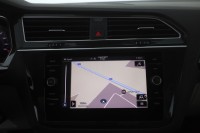 VW Tiguan 2.0 TDI 4Motion Elegance