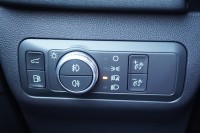 Ford Kuga 2.5 Duratec Hybrid FHEV ST-Line X