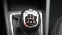 Hyundai i20 1.2 YES!