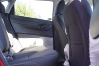 Hyundai i20 1.2