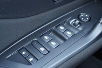 Peugeot 308 Active Pack Hybrid 180