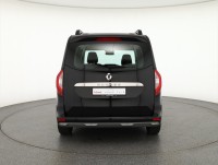 Renault Kangoo 1.3 TCe Edition One