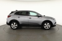 Opel Grandland (X) 1.2 Innovation Aut.