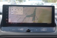 Nissan Qashqai N-Connecta 1.3 Dig-T Aut.