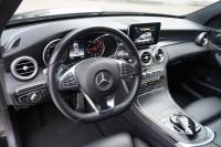 Mercedes-Benz C 250 C250 T-Modell AMG Line 9G-Tronic