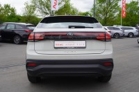 VW Taigo 1.0 Life