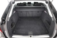 Audi A4 Avant 40 TFSI S-Tronic