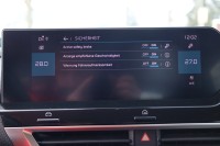 Citroen C4 PureTech 130 Aut.