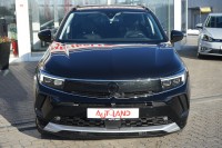 Opel Grandland 1.2 Ultimate