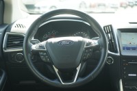 Ford Edge 2.0 EcoBlue 4x4 Aut.