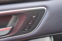 Nissan Qashqai 1.3 M-Hybrid Tekna