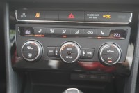 Seat Leon ST FR 1.8 TSI DSG