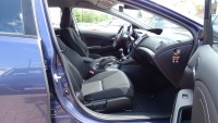 Honda Civic 1.8