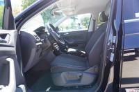 VW T-Cross 1.0 TSI Style
