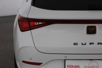 Cupra Leon ST 1.4 e-Hybrid VZ