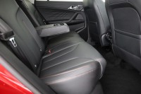 MG HS 1.5 T-GDI Luxury Aut.