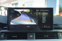 Audi A4 Quattro Avant 40 TDI quattro S-Tronic S-Line