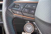 Cupra Formentor 1.4 e-Hybrid VZ