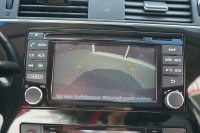 Nissan Pulsar 1.2 DIG-T Acenta