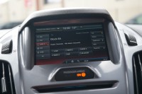 Ford Grand Tourneo Connect 1.5 TDCi Titanium
