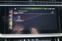 Audi Q7 55 3.0 TFSI e quattro
