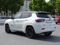 Jeep Compass 1.3 Plug-In Hybrid S