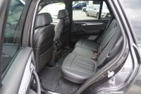 BMW X5 xDrive 30 d